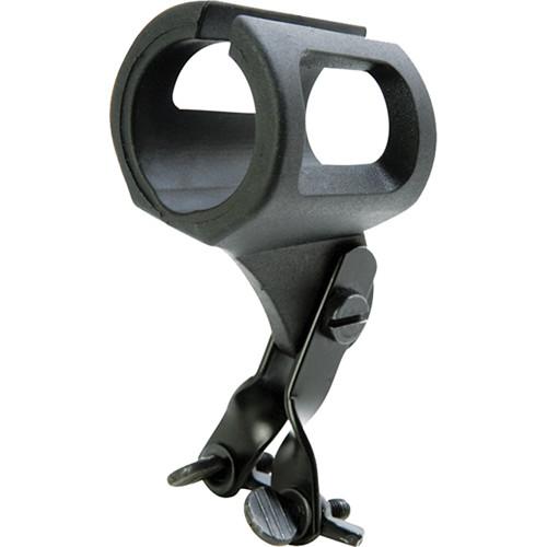 On-Stage MY101 Conductor Stand Microphone Clip