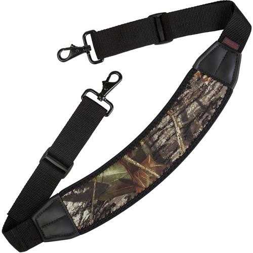 OP TECH USA Curve S.O.S. Strap