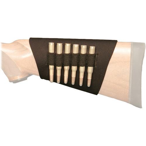 OP TECH USA Rifle Stock Cover