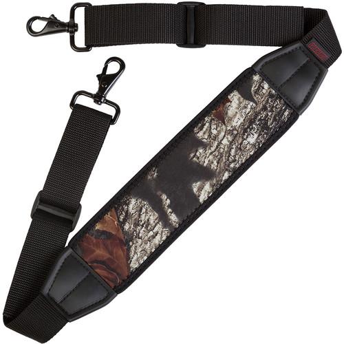 OP TECH USA S.O.S. Strap