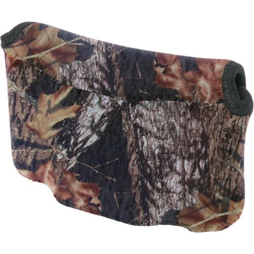 OP TECH USA Soft Pouch-Body Cover