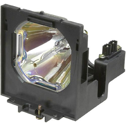 Panasonic ETSLMP39 Projector Lamp