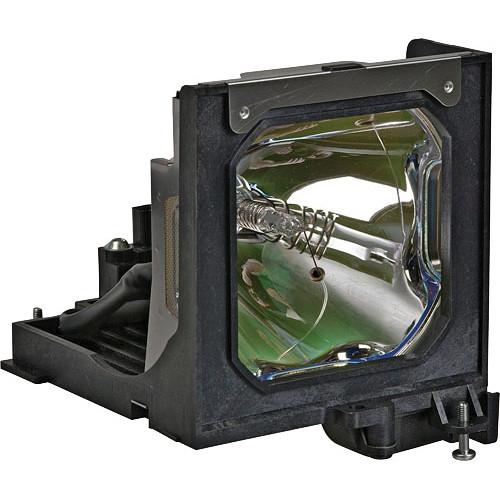 Panasonic ETSLMP48 Projector Lamp