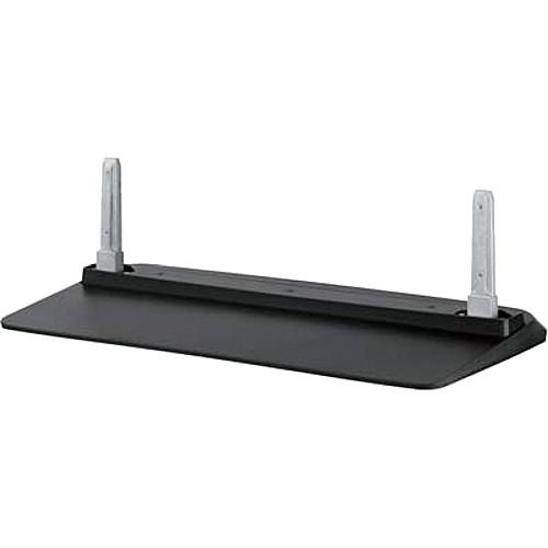 Panasonic TY-ST65VX300 Pedestal Stand