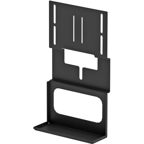 Peerless-AV A V Component Shelf Accessory Bracket