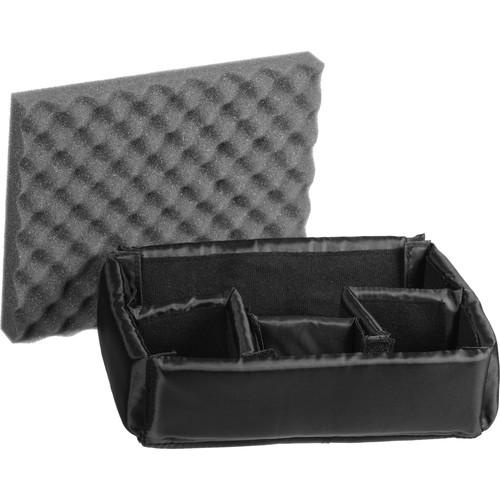 Pelican Padded Divider Set