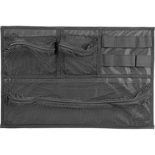 Pelican Photography Pallet