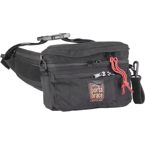 Porta Brace LPB-HIP3-RT Hip Pack for Rotolights