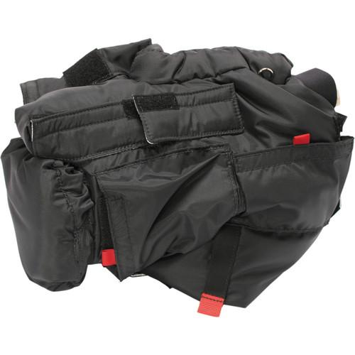 Porta Brace Polar Mitten Camera Case for Sony PMW-EX1 PMW-F3