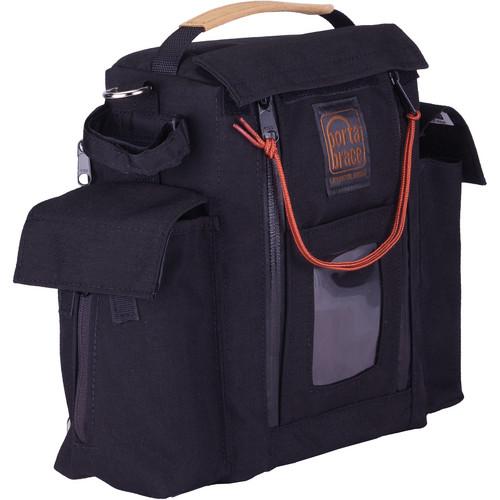 Porta Brace SL-1 Sling Pack