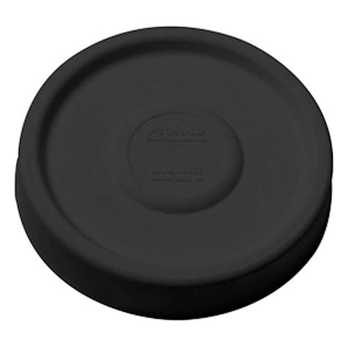 Profoto Cap for Zoom Reflector