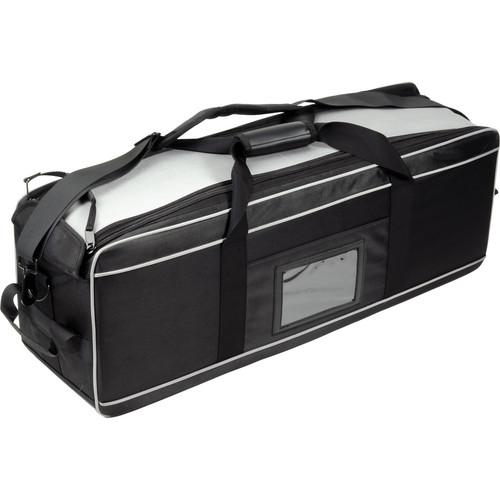 Profoto Studio Kit Case
