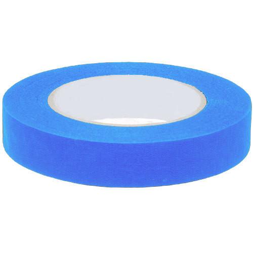 ProTapes Pro Chroma Cloth Tape - 2.0" x 20 yds