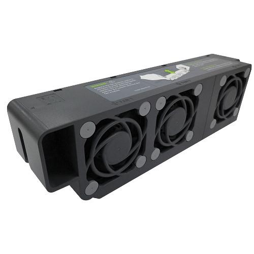QNAP TS-X79U Fan Module