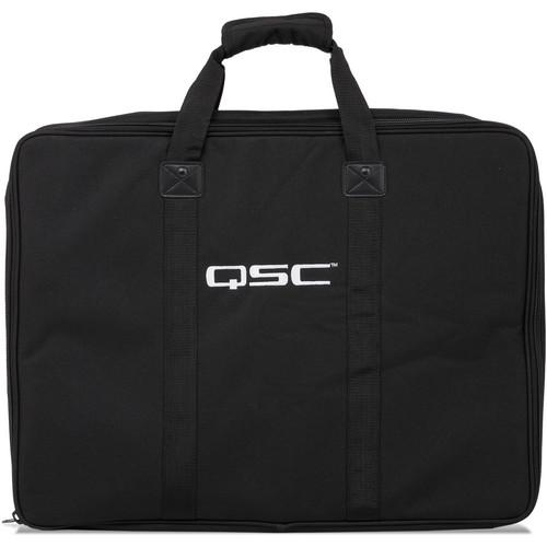 QSC KLA AF12 Tote
