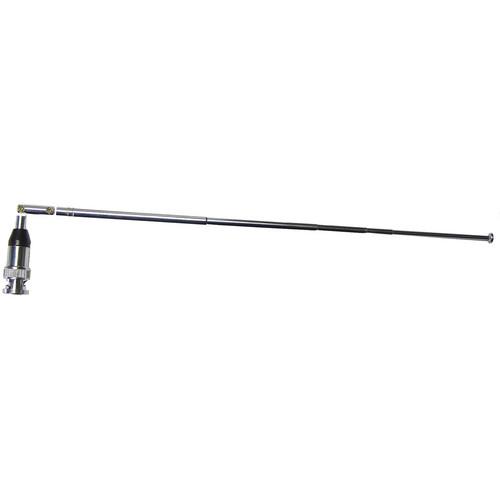 RF-Links TN-4786 Long Distance UHF Antenna