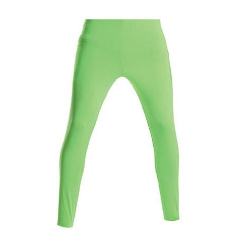 Savage Green Screen Pants
