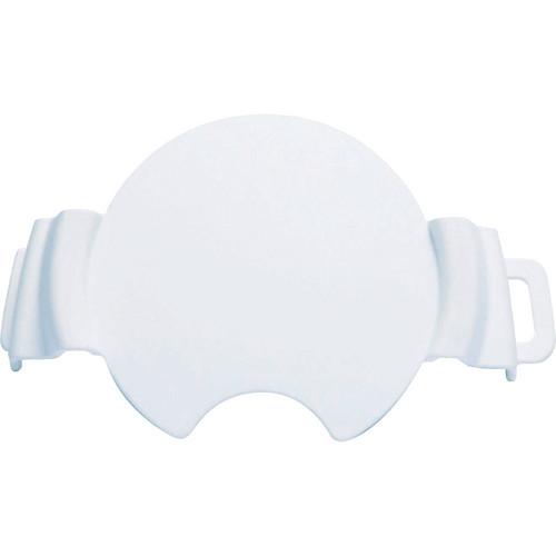 Sea & Sea Diffuser for YS-01 & YS-02 Strobes