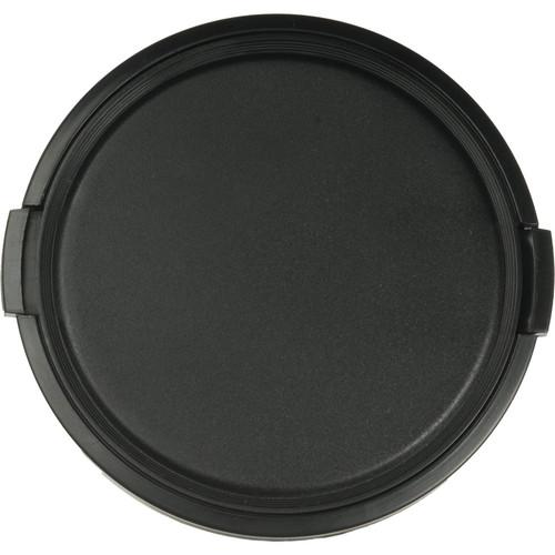 Sensei 52mm Clip-On Lens Cap