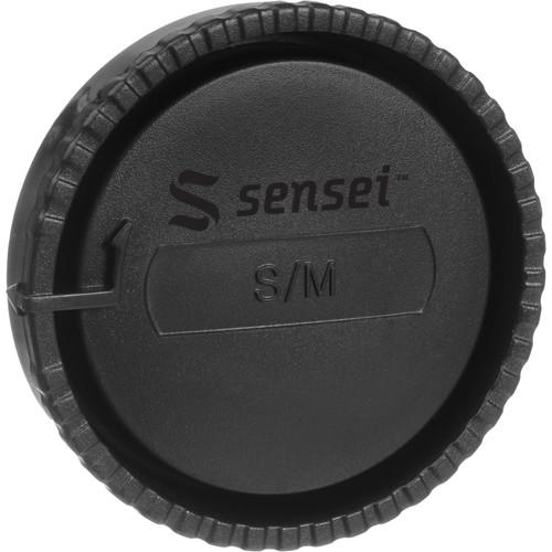 Sensei Rear Lens Cap for Sony A Minolta Maxxum Lenses