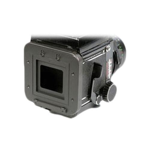 Silvestri 7006 Adapter for Mamiya RB67 Digital Back