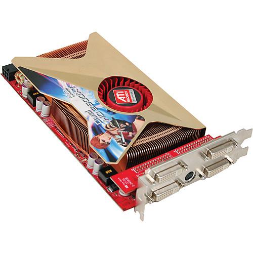 Smart-AVI PresenterPro-HD Digital Signage Card