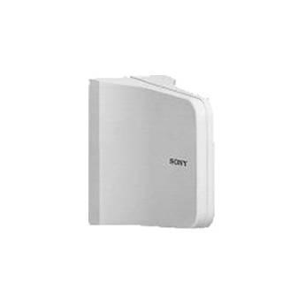 Sony AN820A 9LL Wireless Active Omni-Directional Antenna