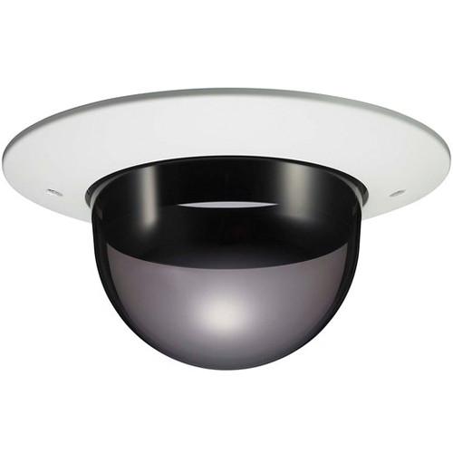 Sony YT-LD124S Smoked Indoor Dome Cover