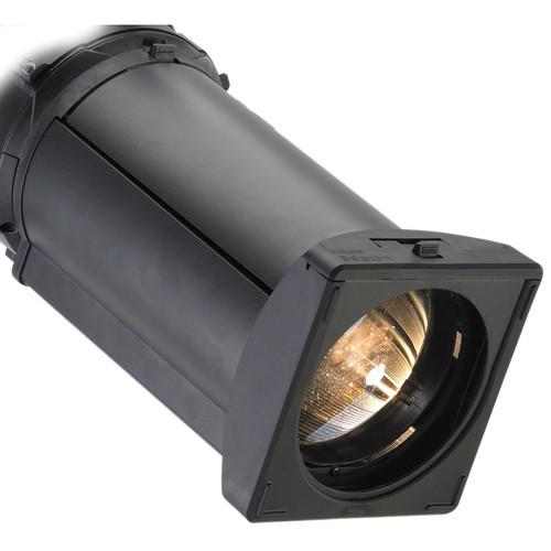 Strand Lighting 25-50° Zoomspot Lens Tube for SPX Ellipsoidal