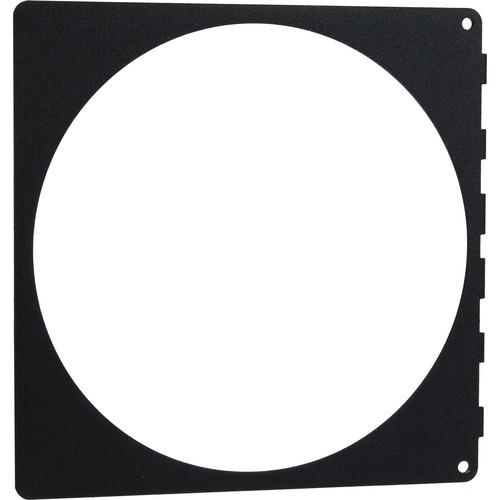 Strand Lighting 6.25 x 6.25" Color Frame for SPX