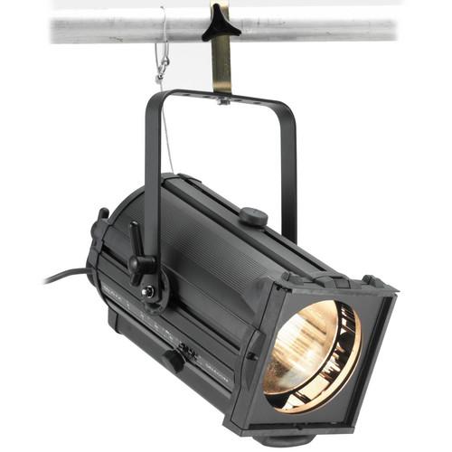 Strand Lighting Rama 7" Fresnel Head