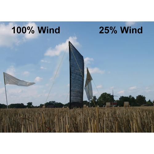 Sunbounce Wind-Killer Static Kit