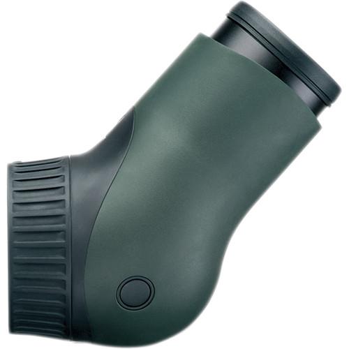 Swarovski ATX Spotting Scope Modular Zoom Eyepiece