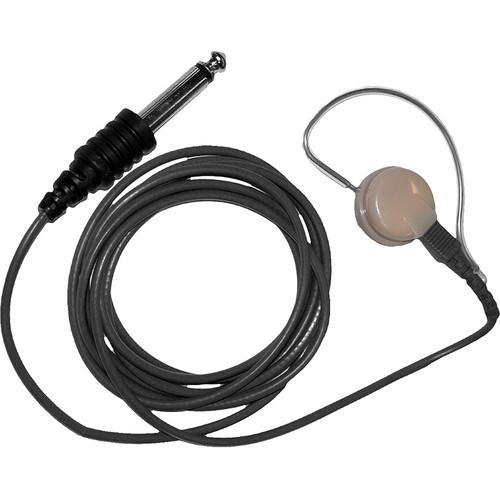 Telex 2233 Complete Earset for RTS Matrix