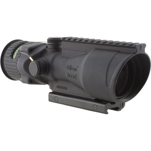 Trijicon 6x48 ACOG Riflescope