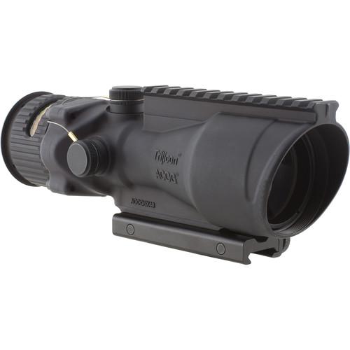 Trijicon 6x48 ACOG Riflescope