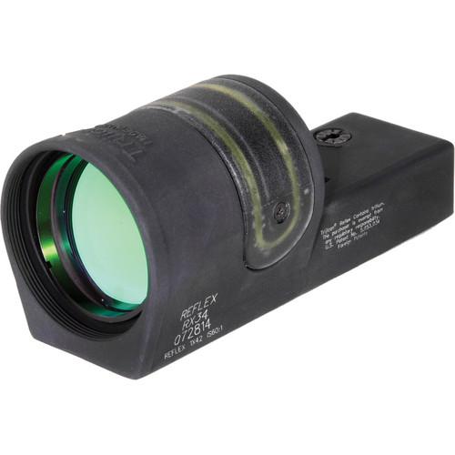 Trijicon Reflex Sight RX34
