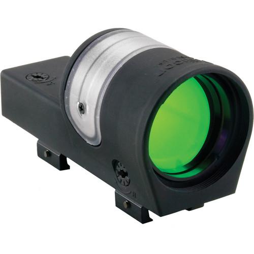Trijicon Reflex Sight RX34