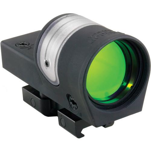 Trijicon Reflex Sight RX34