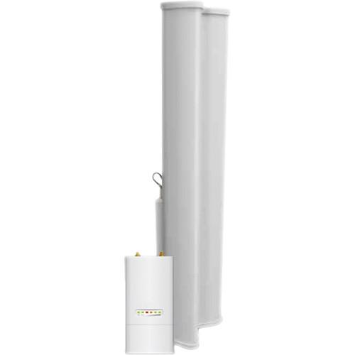 Videolarm Wireless MIMO Access Point