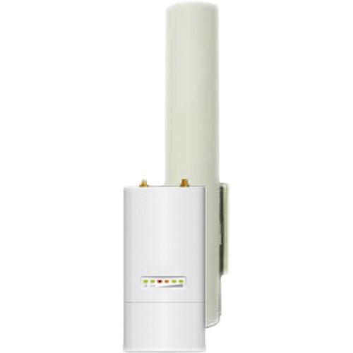 Videolarm Wireless MIMO Access Point