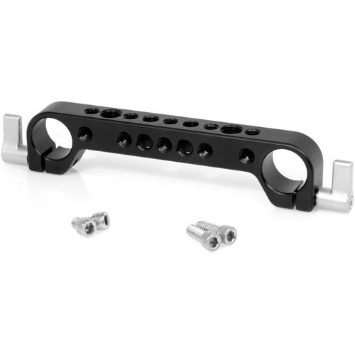 Wooden Camera WC-150400 Rod Clamp