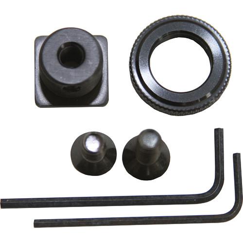 Xtender CSM-20 Shoe Microphone Mount