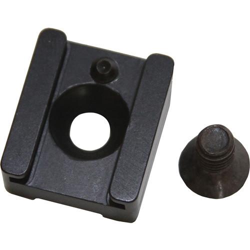 Xtender CSR-10 Shoe Receiver