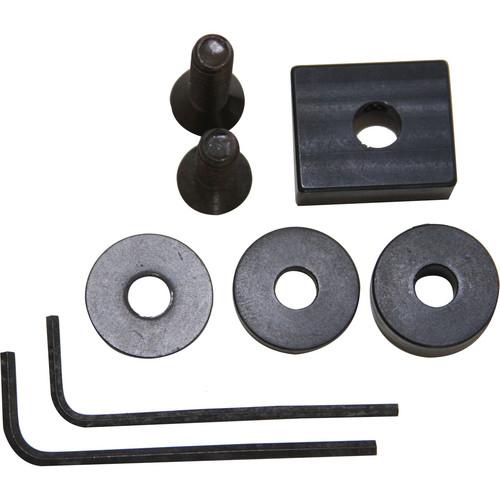 Xtender LCSM-10 Locking Camera Screw Mount