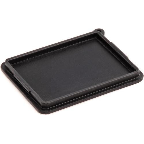 Zacuto Z-Finder Dust Cover