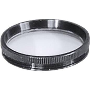 Armasight by FLIR ANLC000002 Sacrificial Window