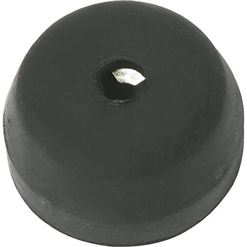 Atlas Sound Replacement Feet for Pre 2003 MS10 MS12 Microphone Stands