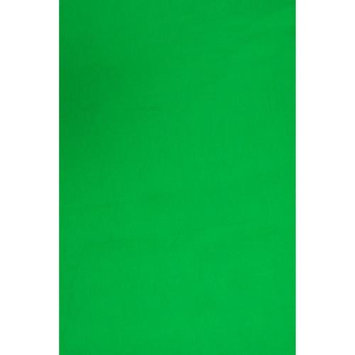 Backdrop Alley Blackout Commando Cloth Backdrop