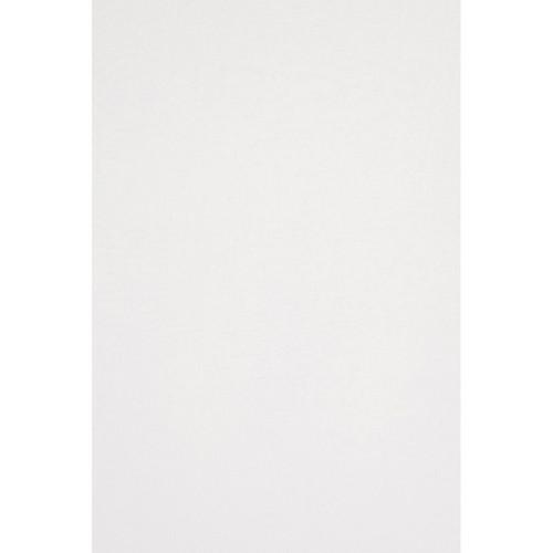 Backdrop Alley Commando Cloth Backdrop